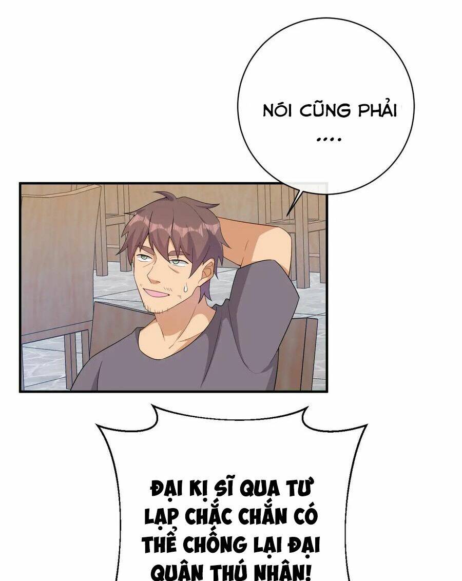 Chương 62 - Trang 13
