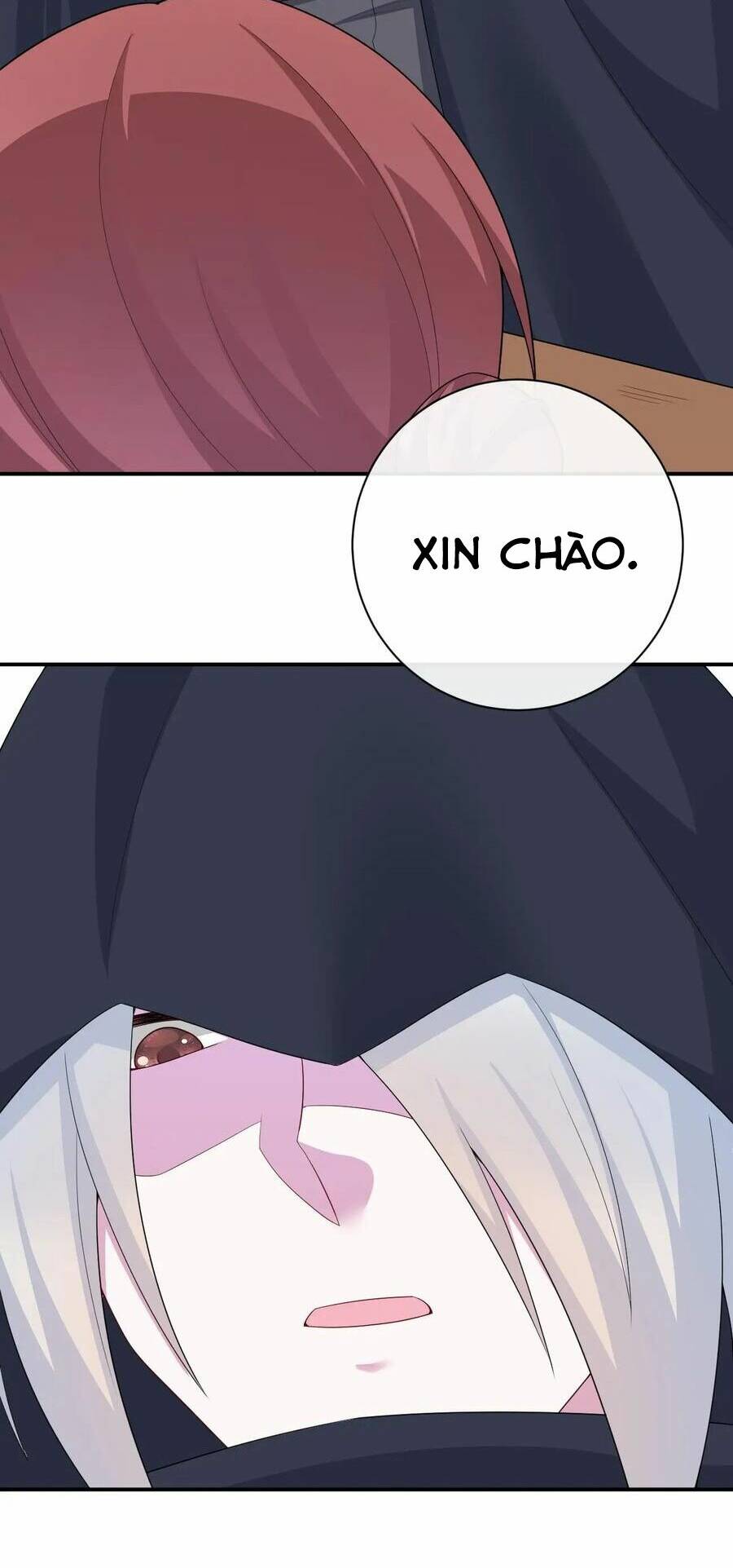 Chương 62 - Trang 16