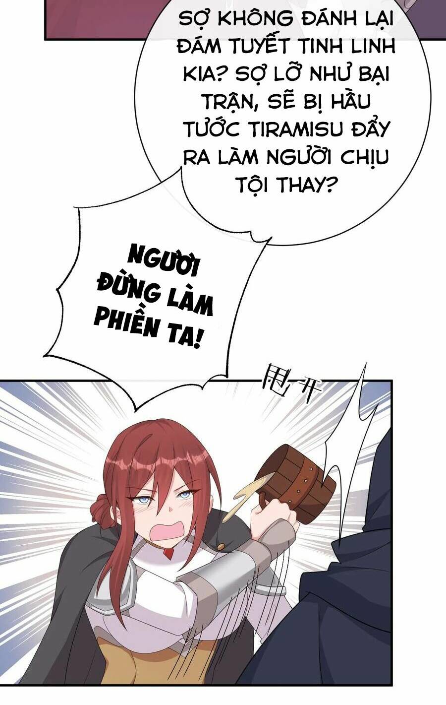 Chương 62 - Trang 21