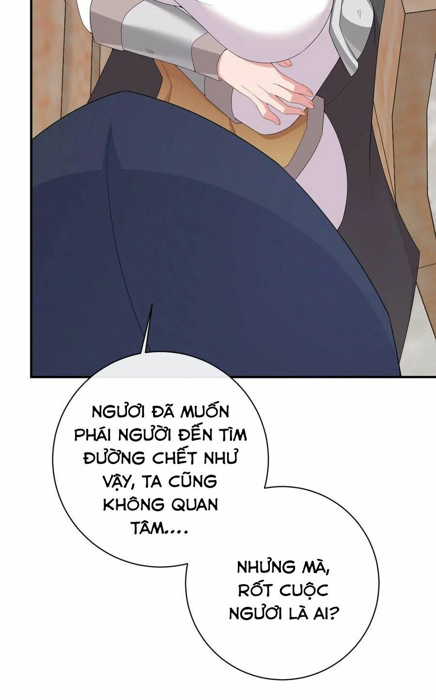 Chương 62 - Trang 27
