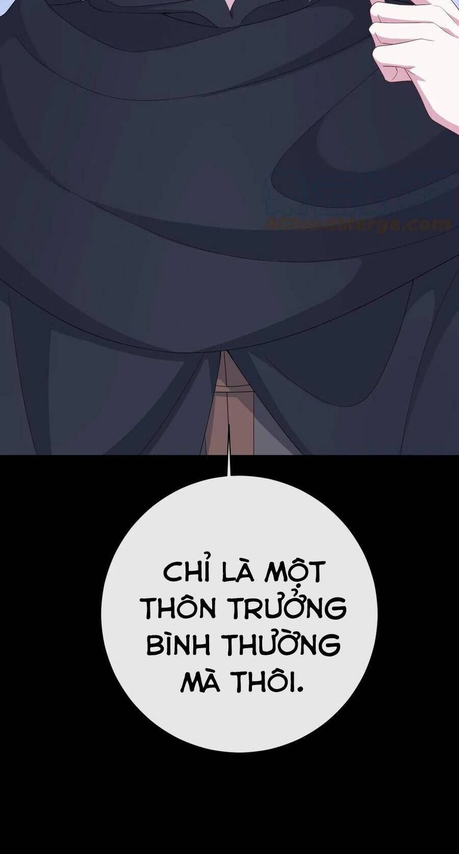 Chương 62 - Trang 29