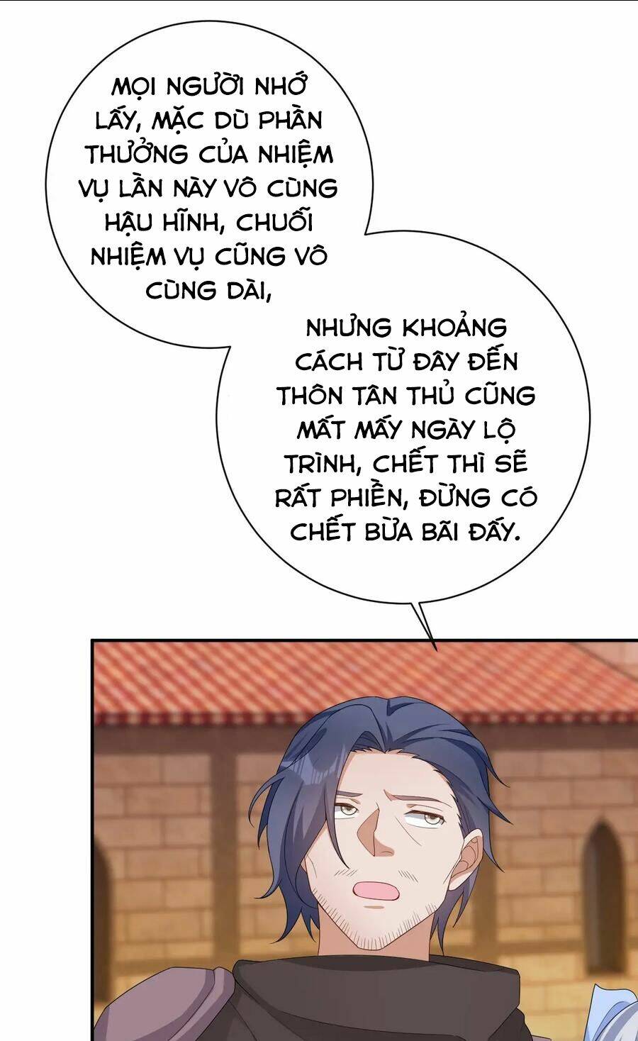 Chương 62 - Trang 34