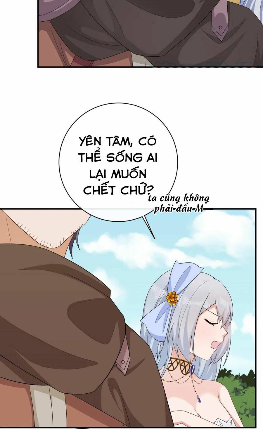 Chương 62 - Trang 35