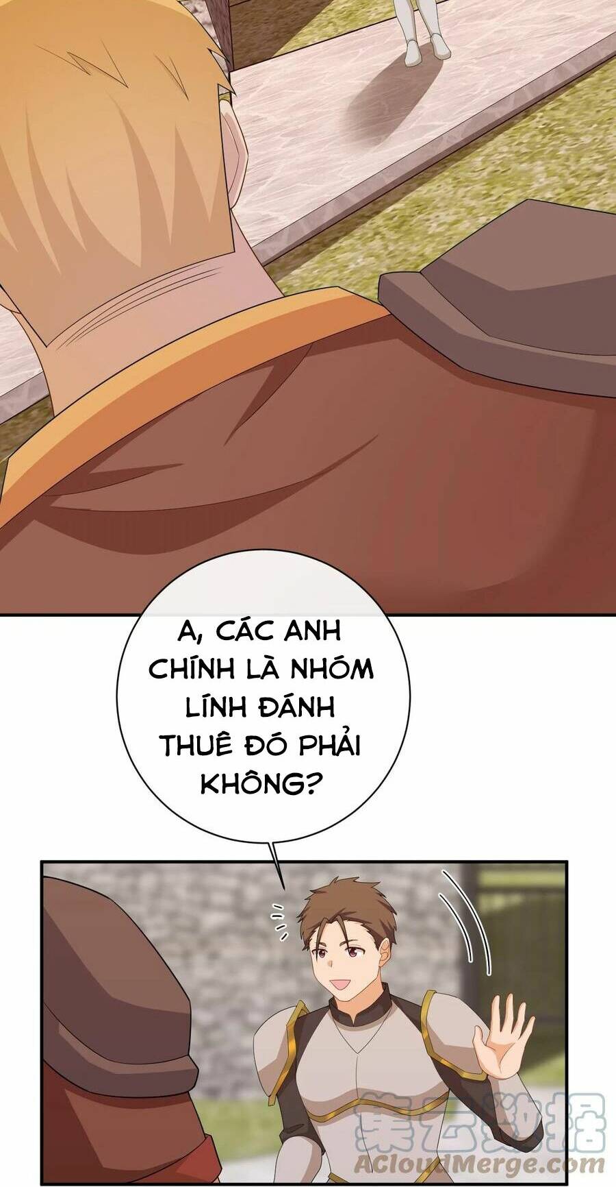 Chương 62 - Trang 39