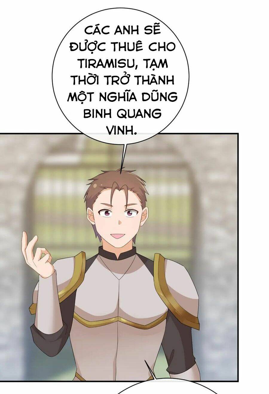 Chương 62 - Trang 42