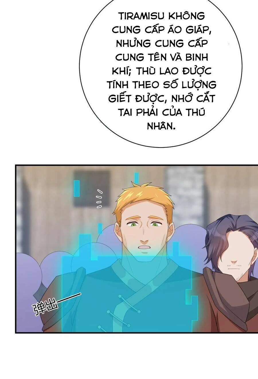 Chương 62 - Trang 43