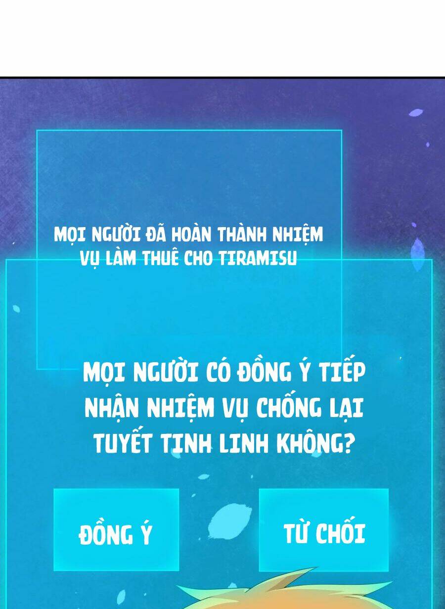 Chương 62 - Trang 44