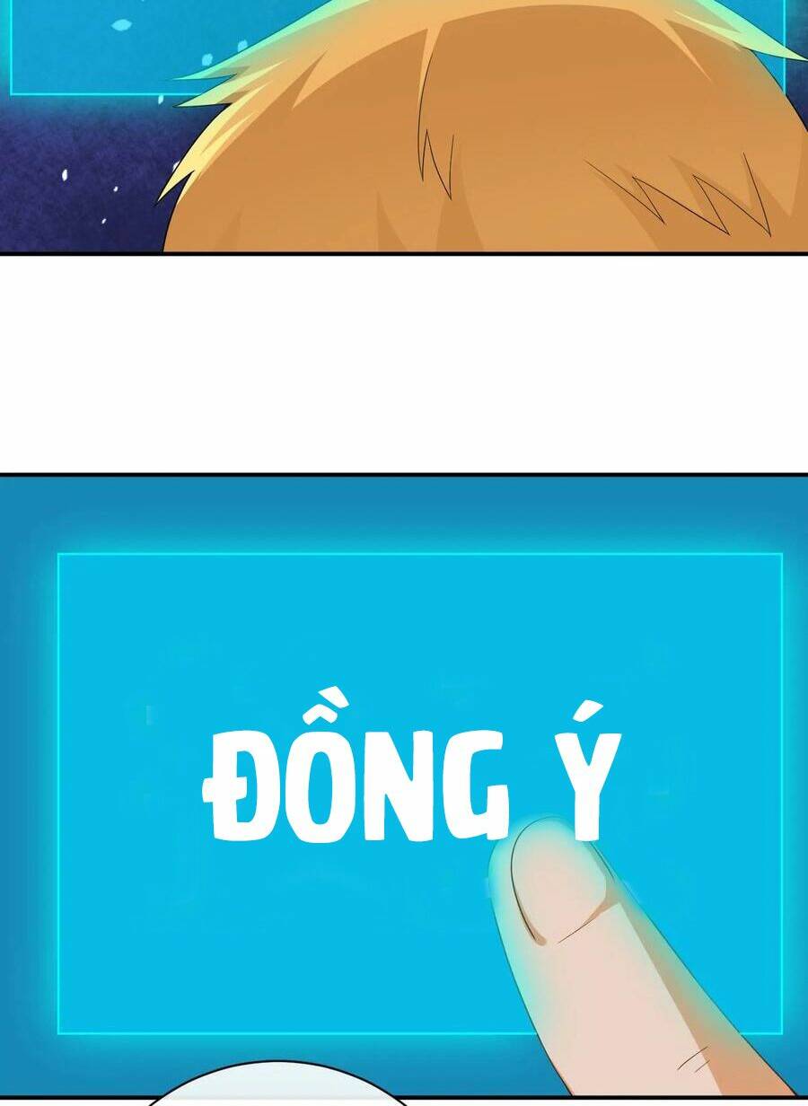 Chương 62 - Trang 45