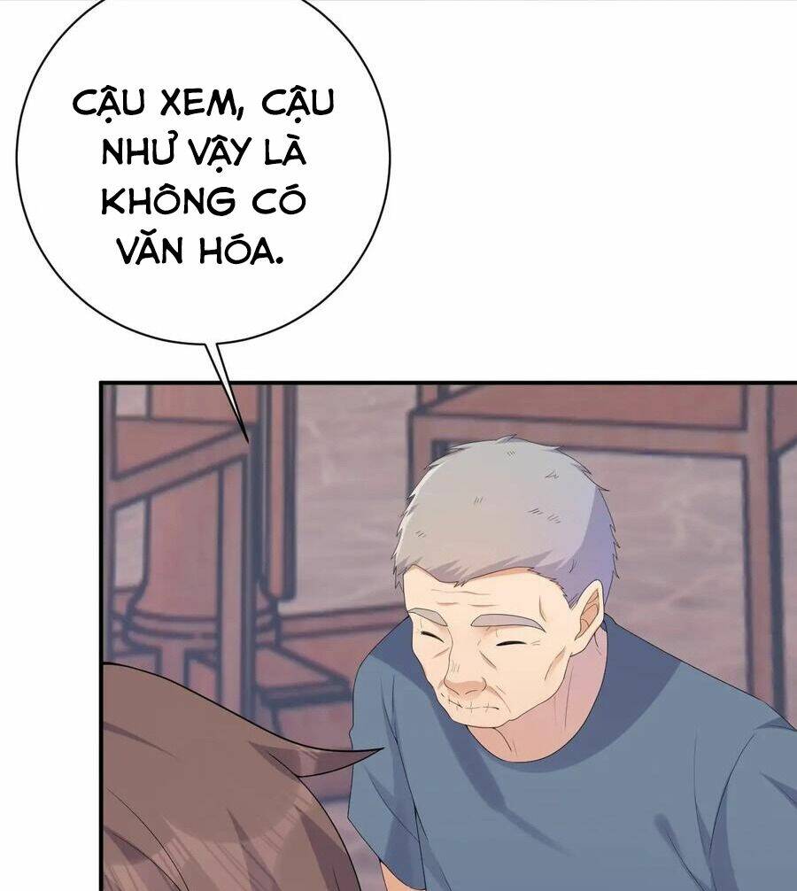 Chương 62 - Trang 9