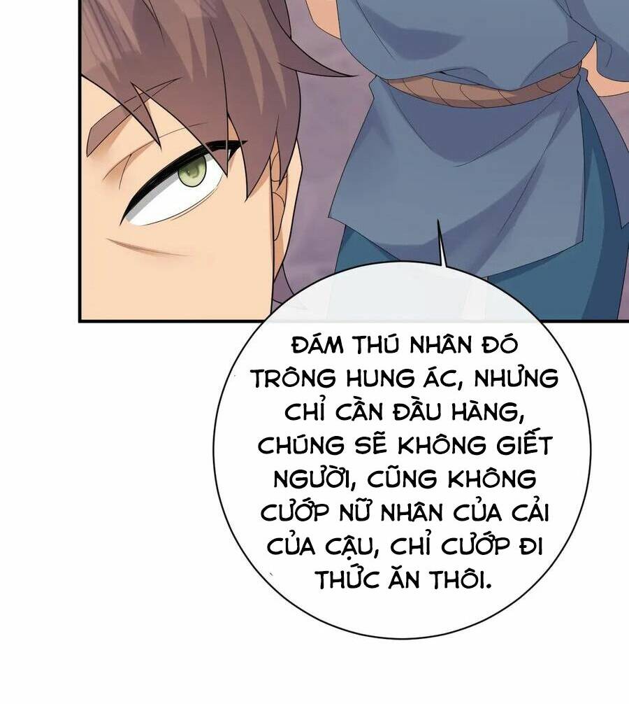 Chương 62 - Trang 10
