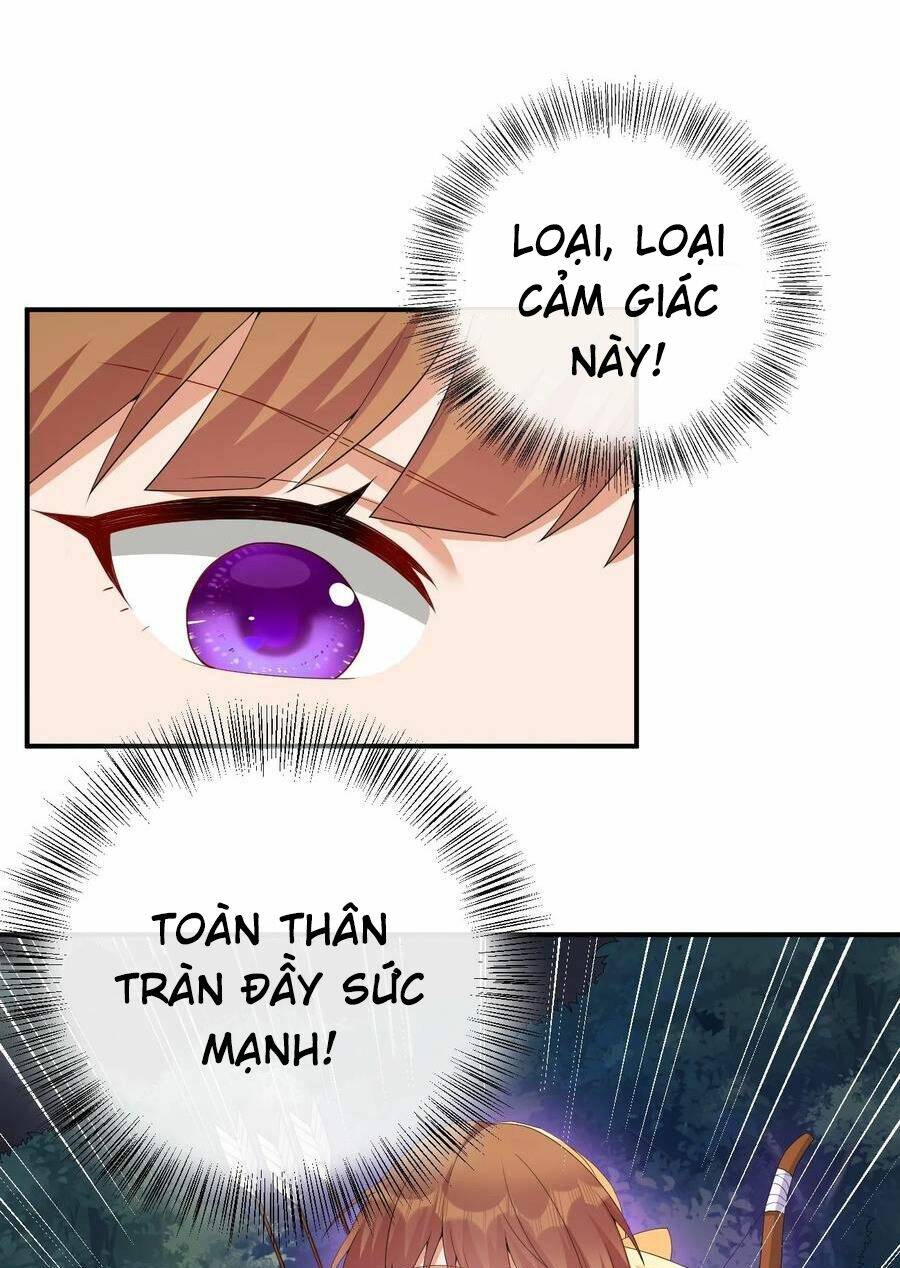 Chương 63 - Trang 11