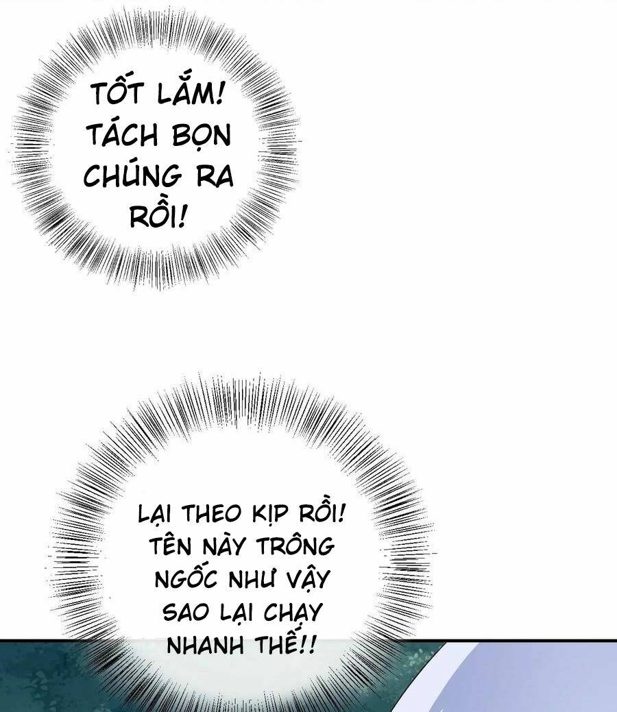 Chương 63 - Trang 36