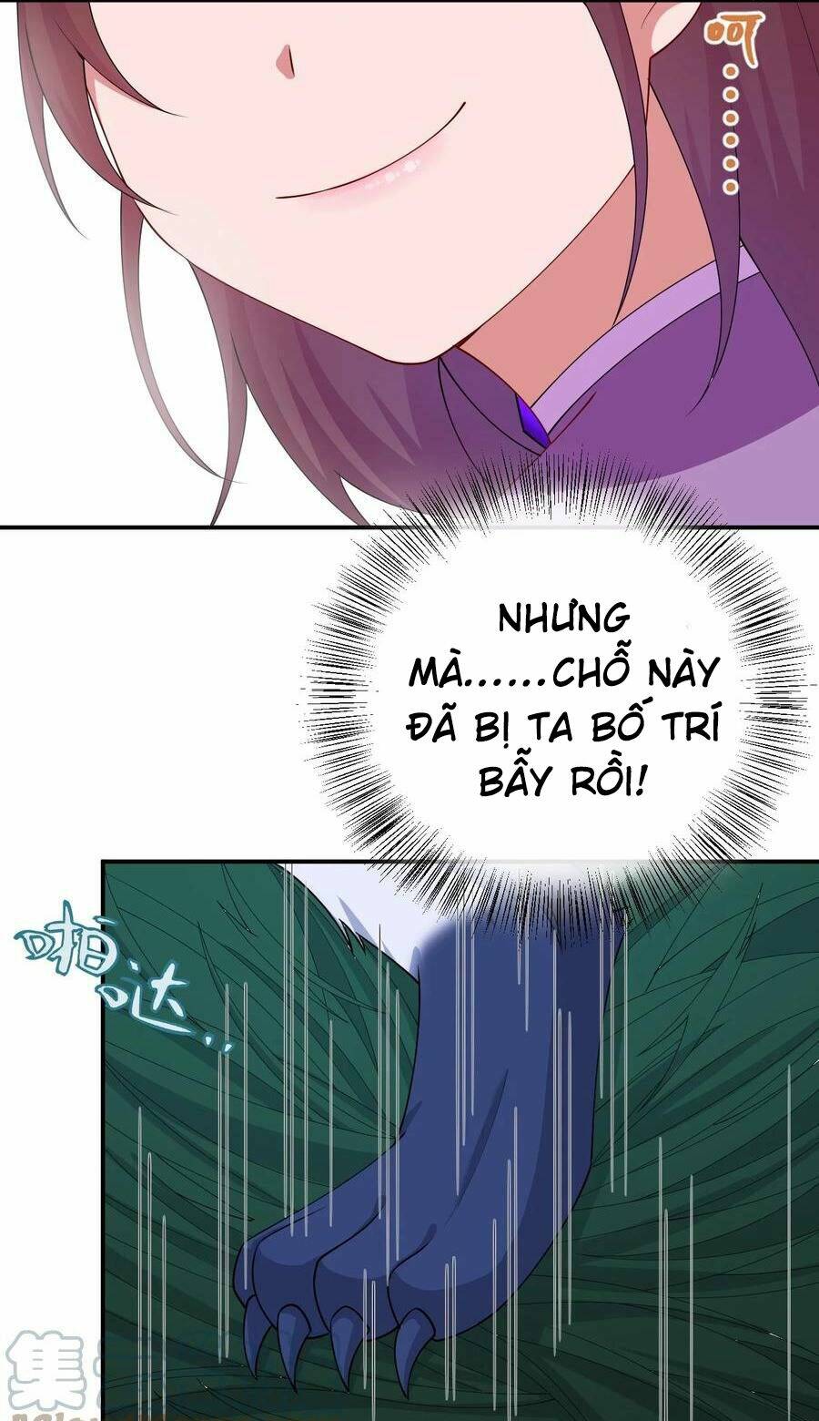 Chương 63 - Trang 38