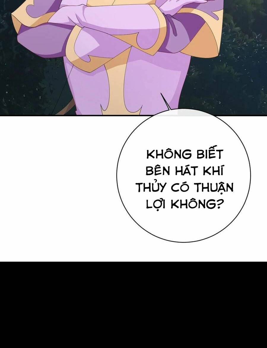 Chương 63 - Trang 43