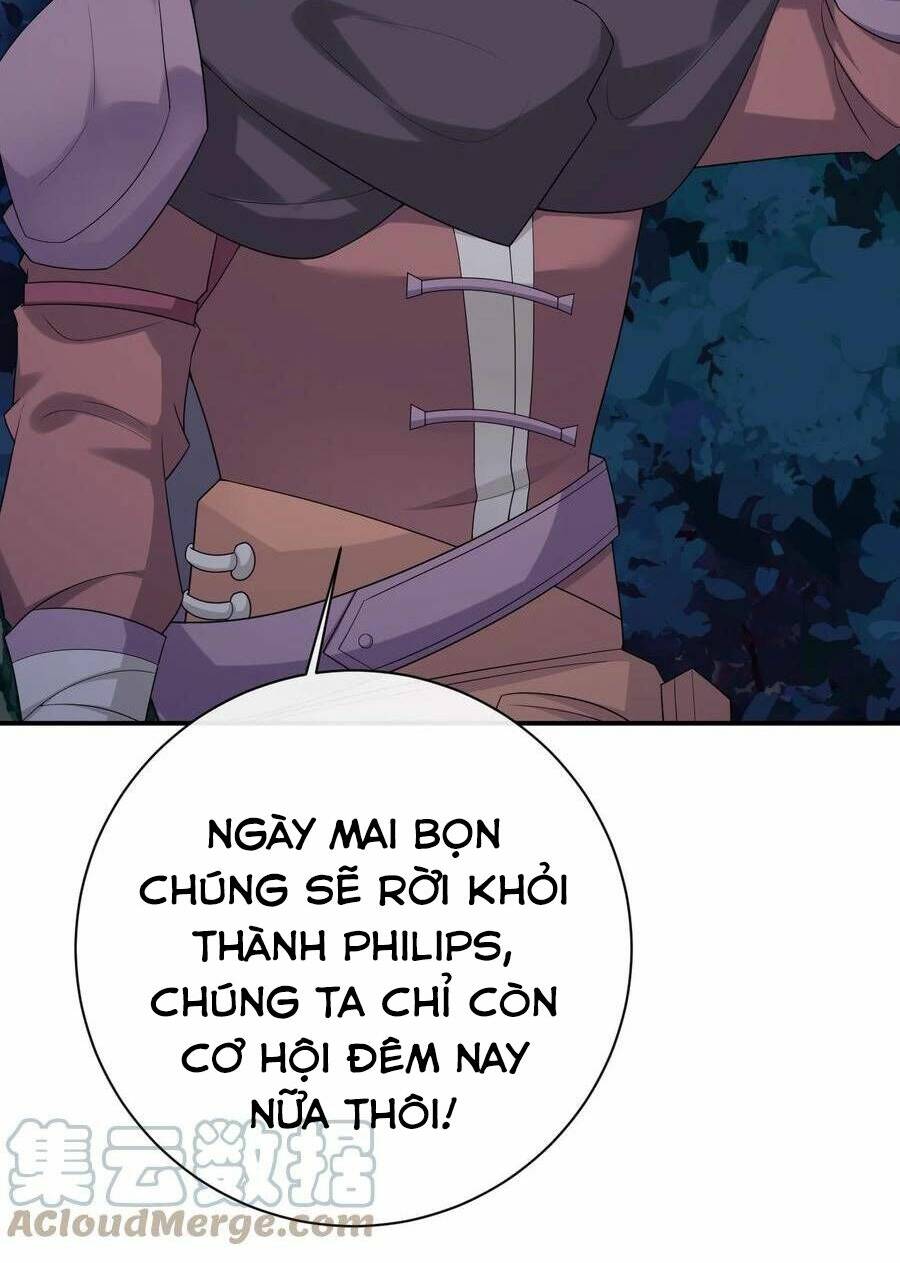 Chương 63 - Trang 49