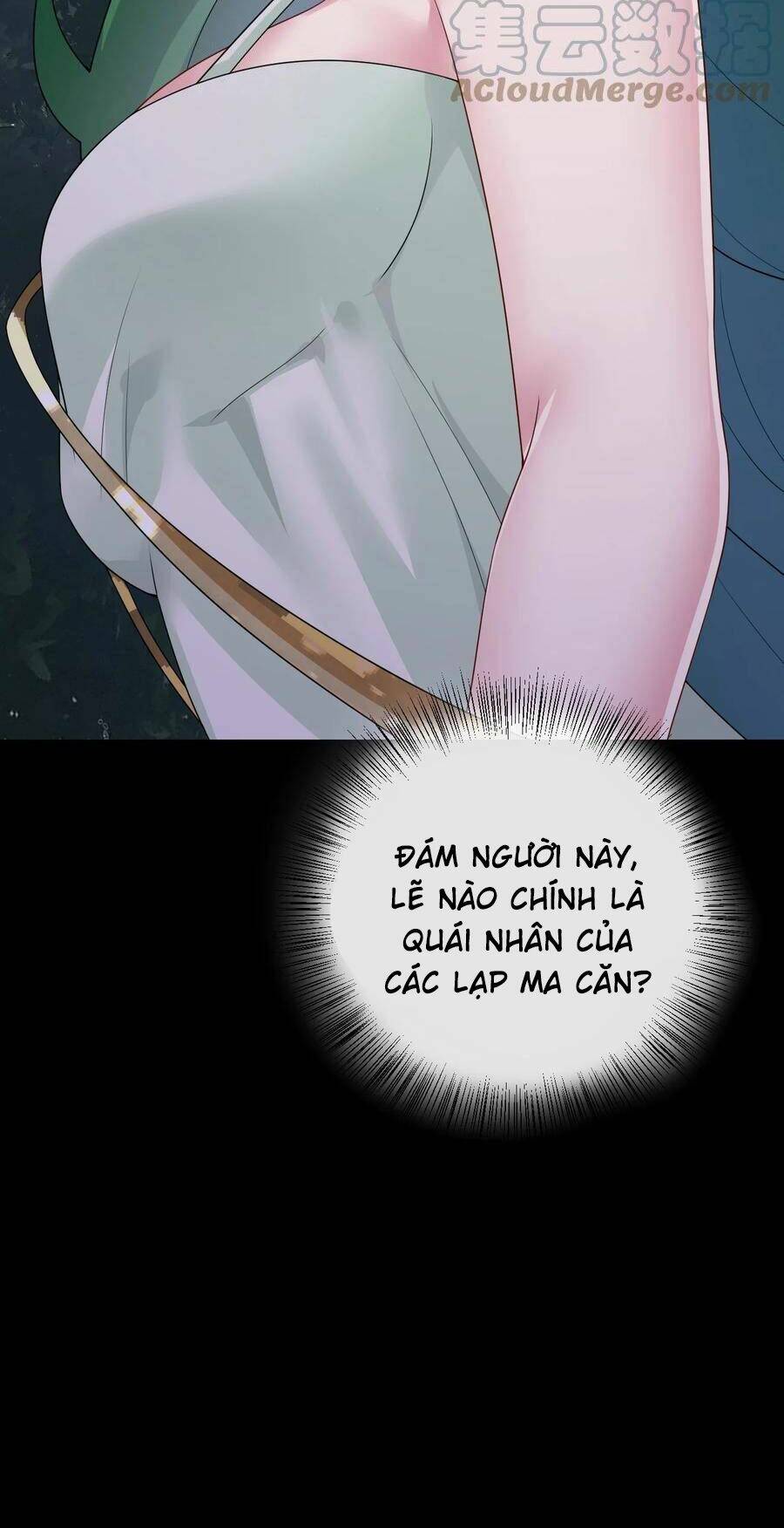 Chương 63 - Trang 53