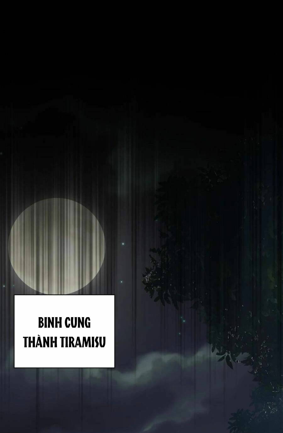 Chương 63 - Trang 54