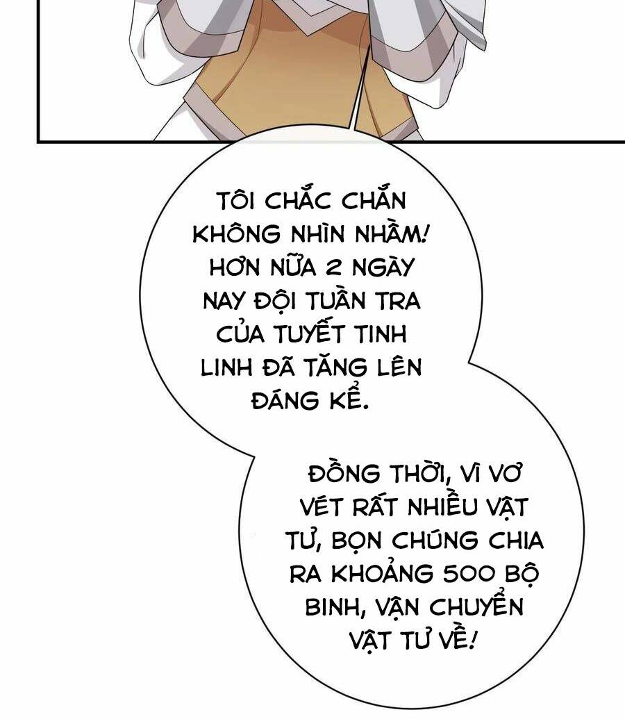 Chương 63 - Trang 59