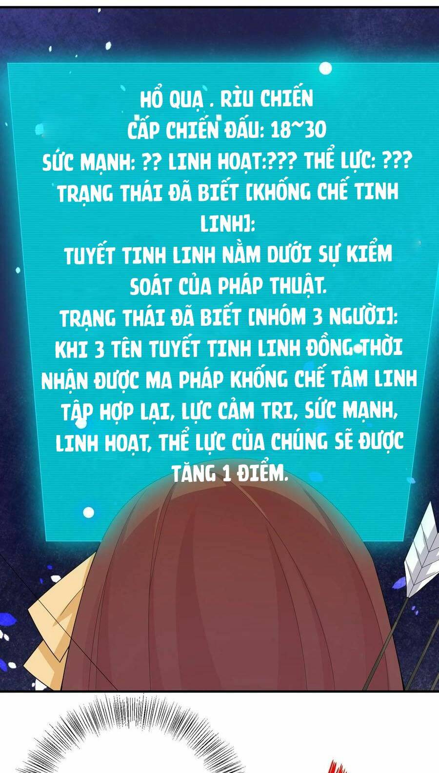 Chương 63 - Trang 7