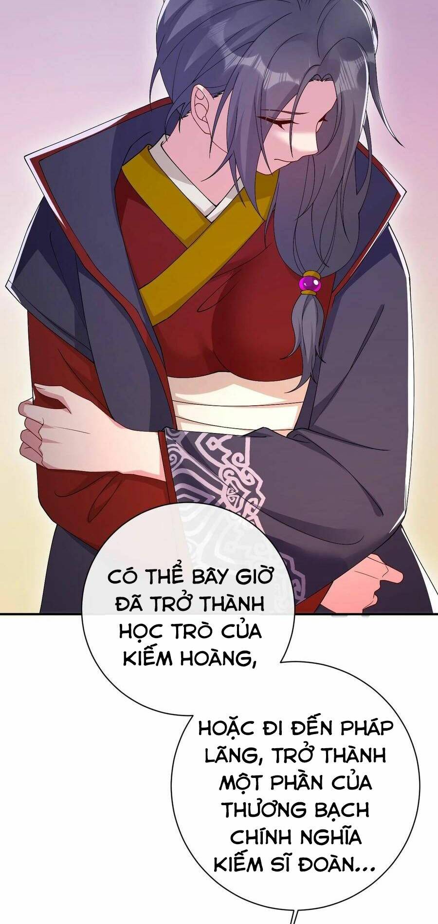 Chương 63 - Trang 72