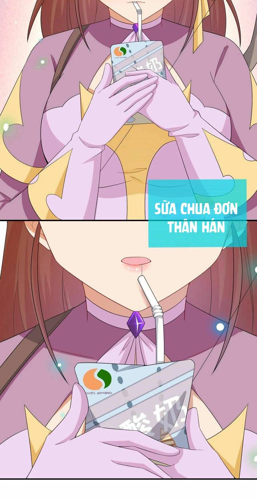 Chương 63 - Trang 10