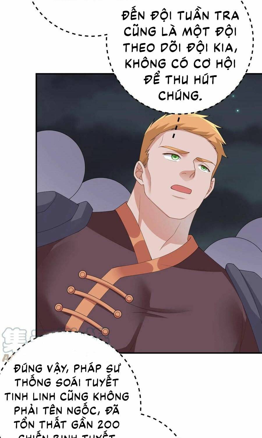 Chương 64 - Trang 13
