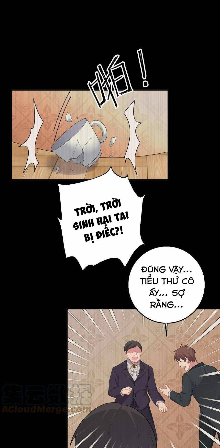 Chương 64 - Trang 22