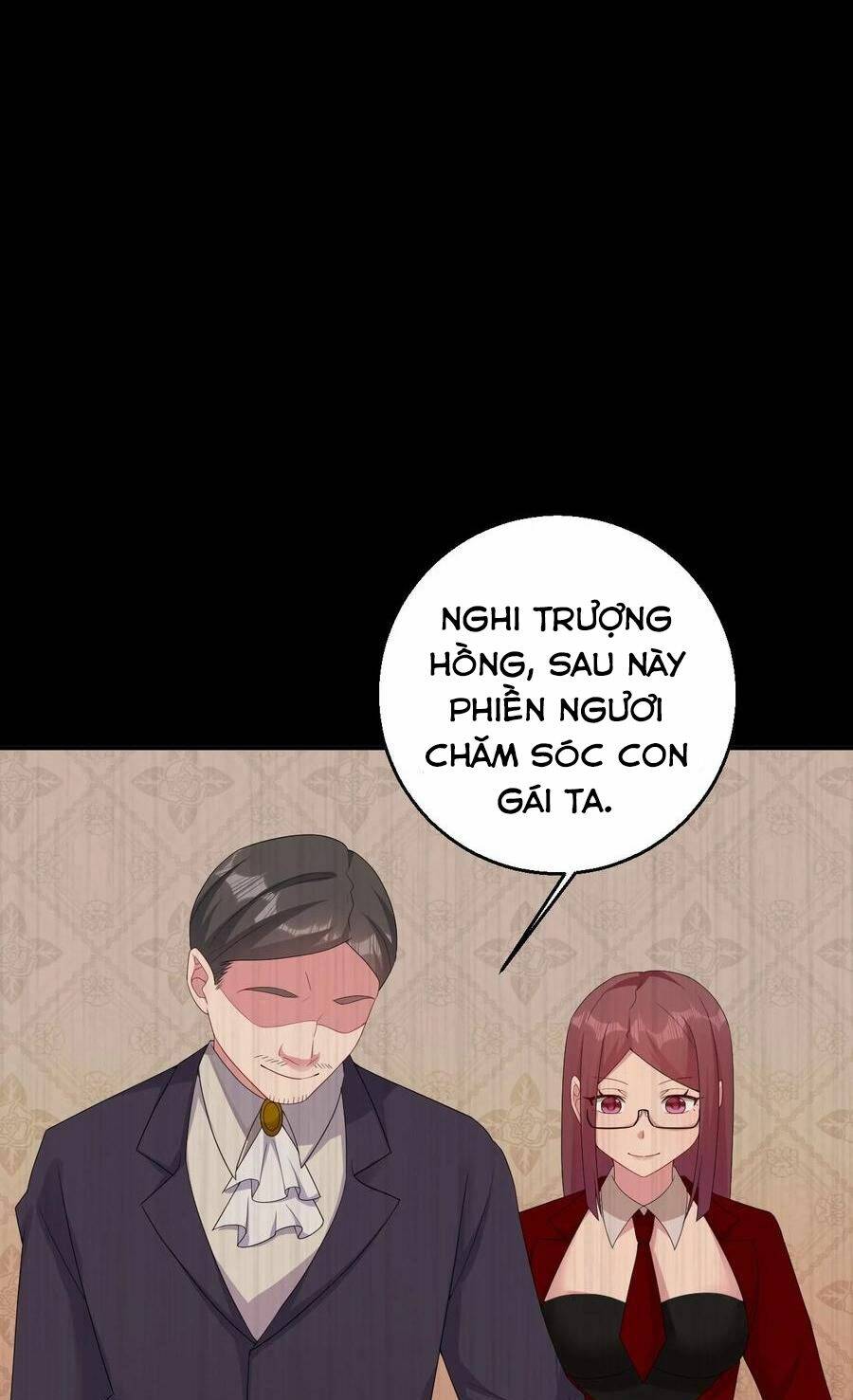 Chương 64 - Trang 25