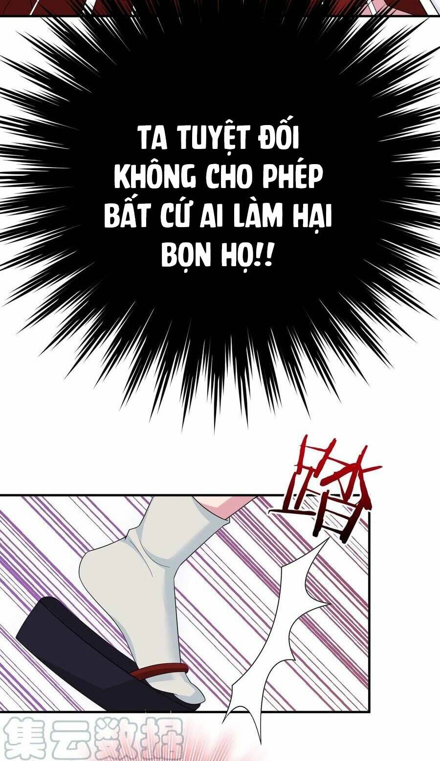 Chương 64 - Trang 30