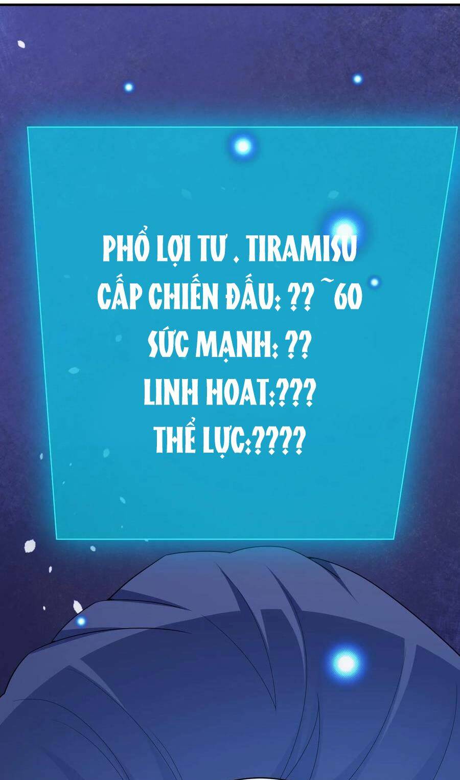 Chương 64 - Trang 38