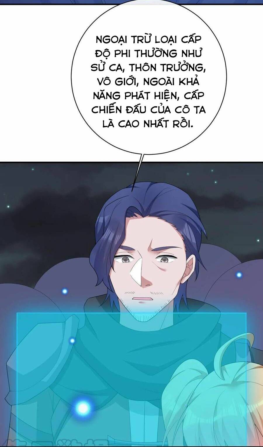 Chương 64 - Trang 39