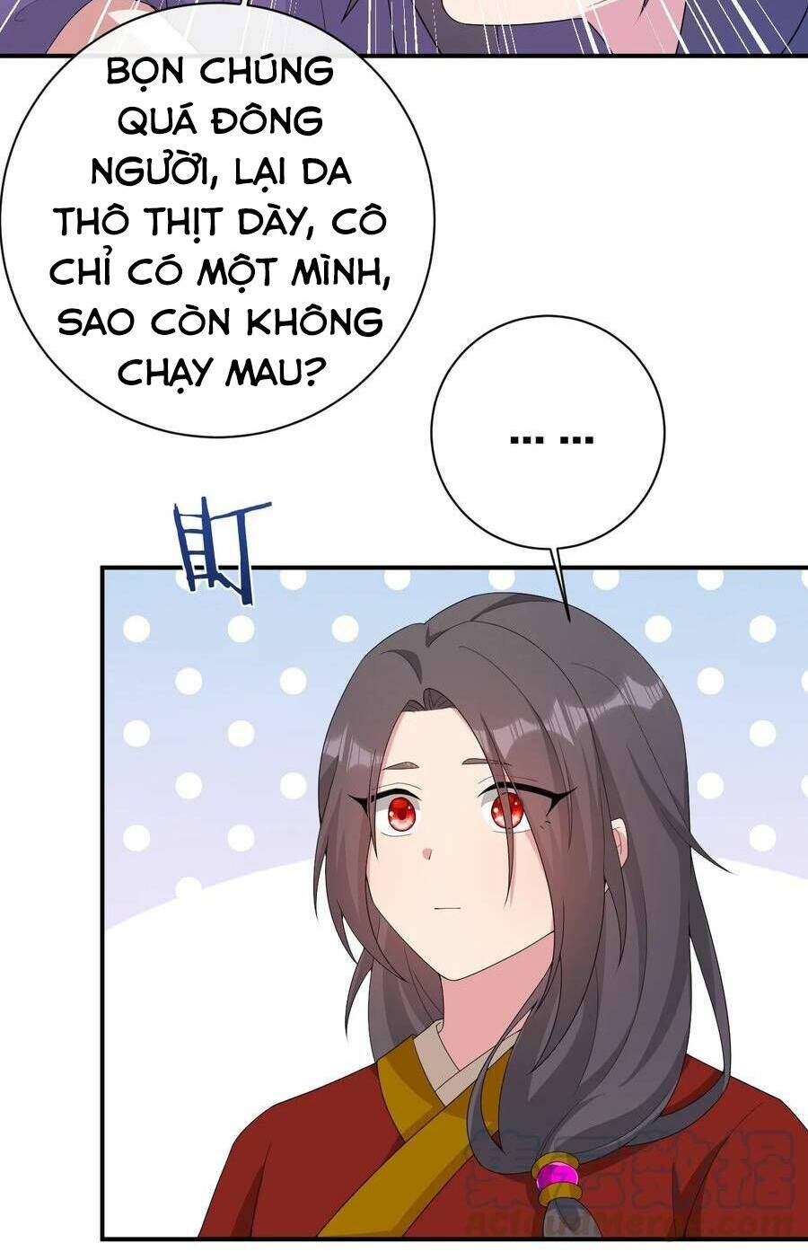 Chương 64 - Trang 45