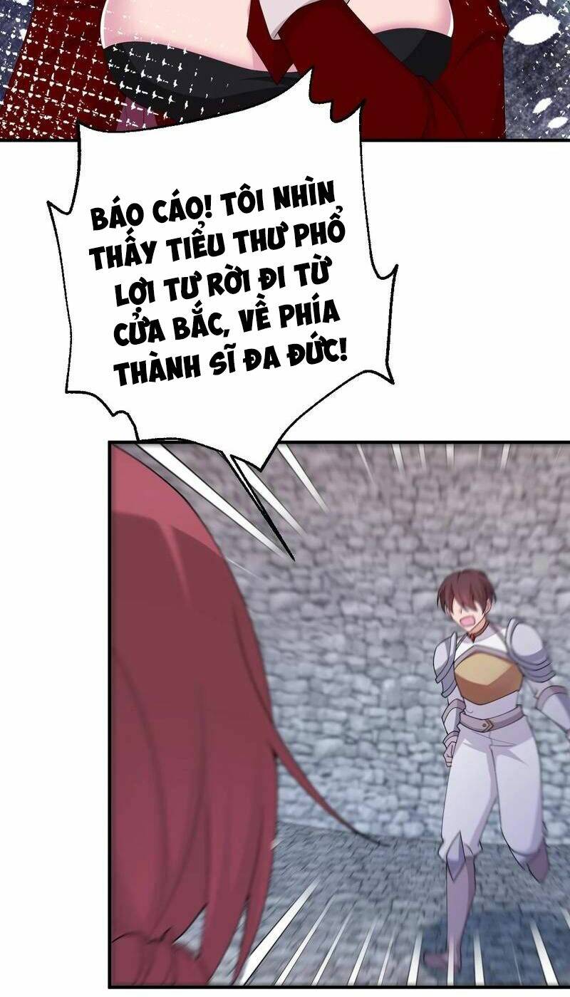 Chương 64 - Trang 6