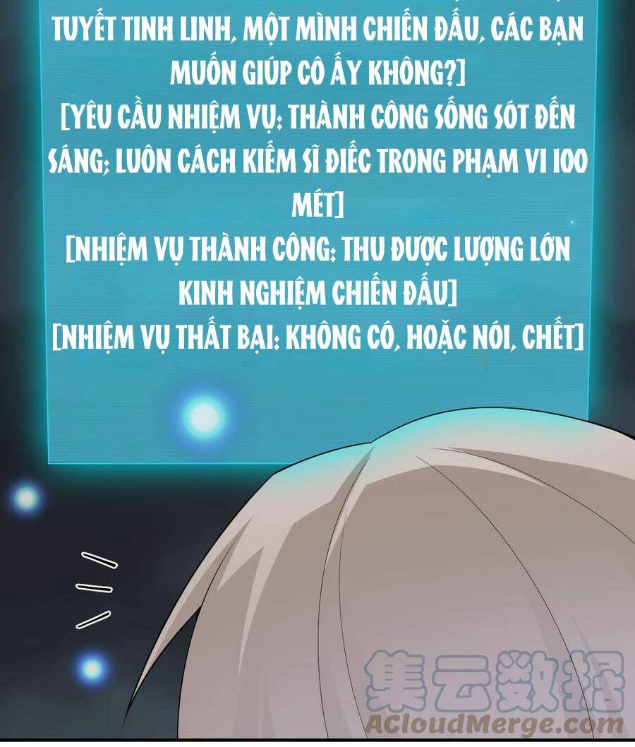 Chương 64 - Trang 52