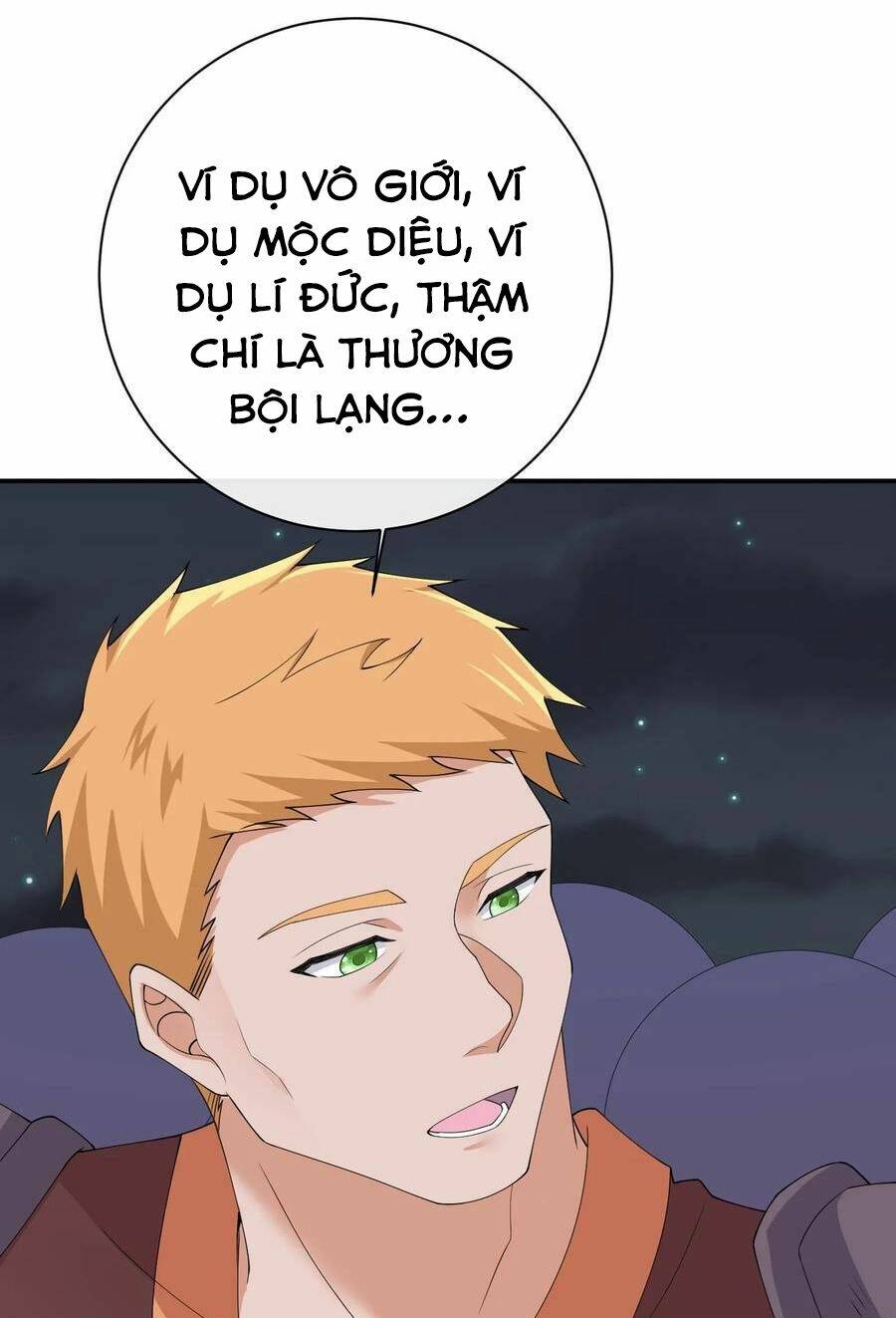 Chương 64 - Trang 61