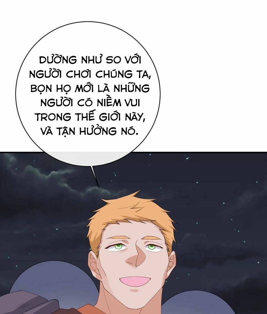 Chương 64 - Trang 65