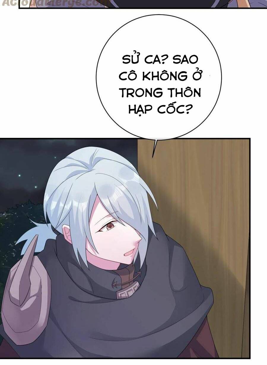 Chương 65 - Trang 13