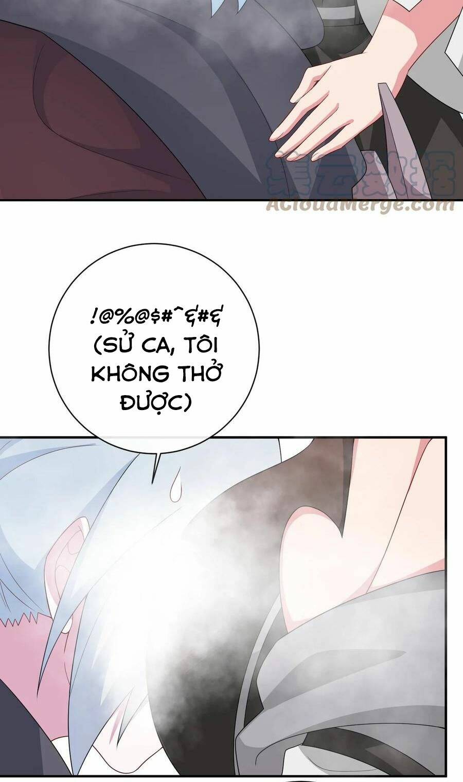 Chương 65 - Trang 17