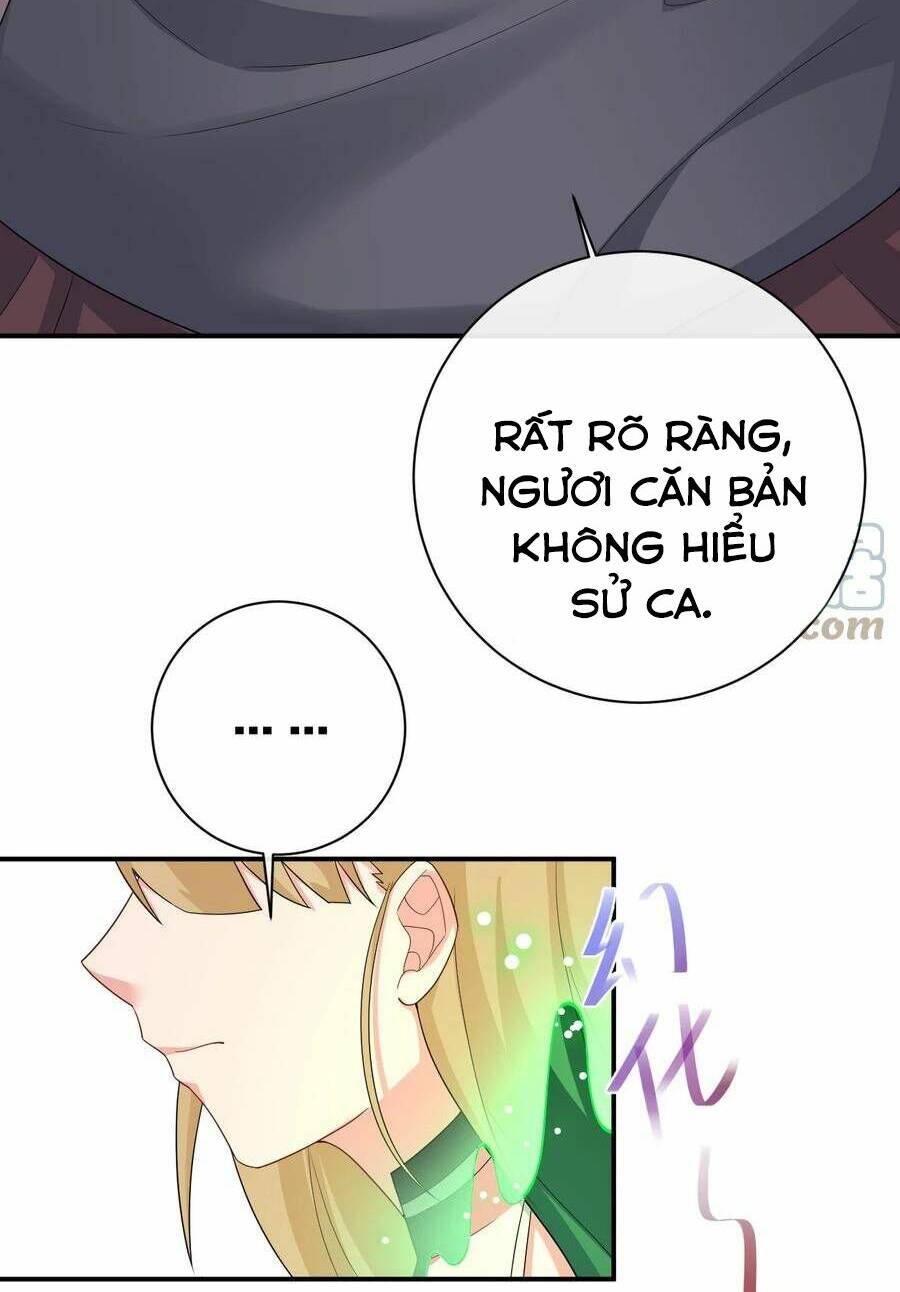 Chương 65 - Trang 26