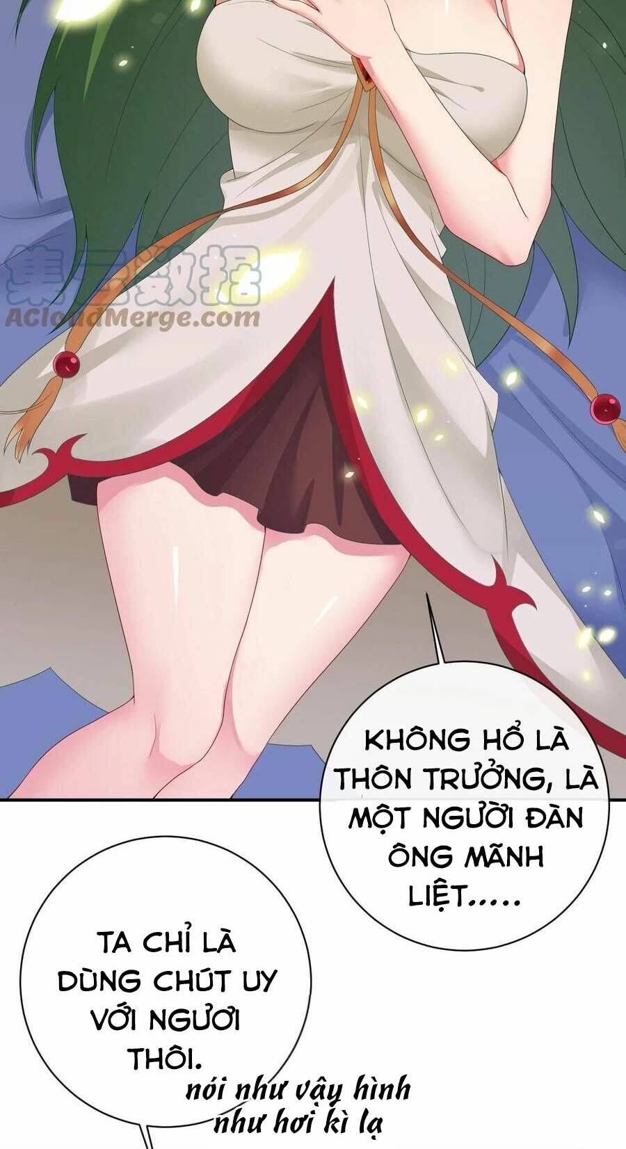 Chương 65 - Trang 38