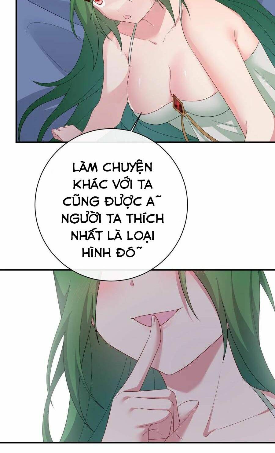 Chương 65 - Trang 40