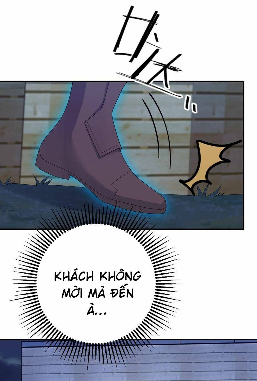 Chương 65 - Trang 5
