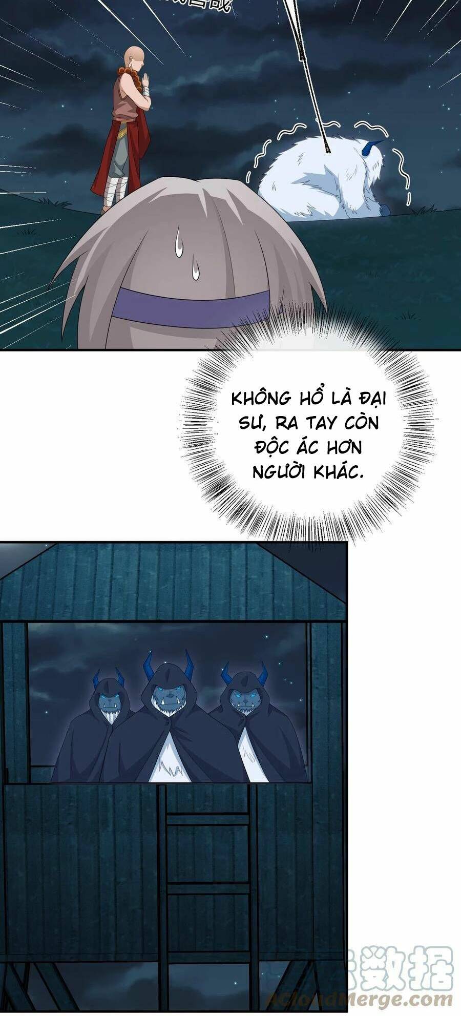 Chương 65 - Trang 54