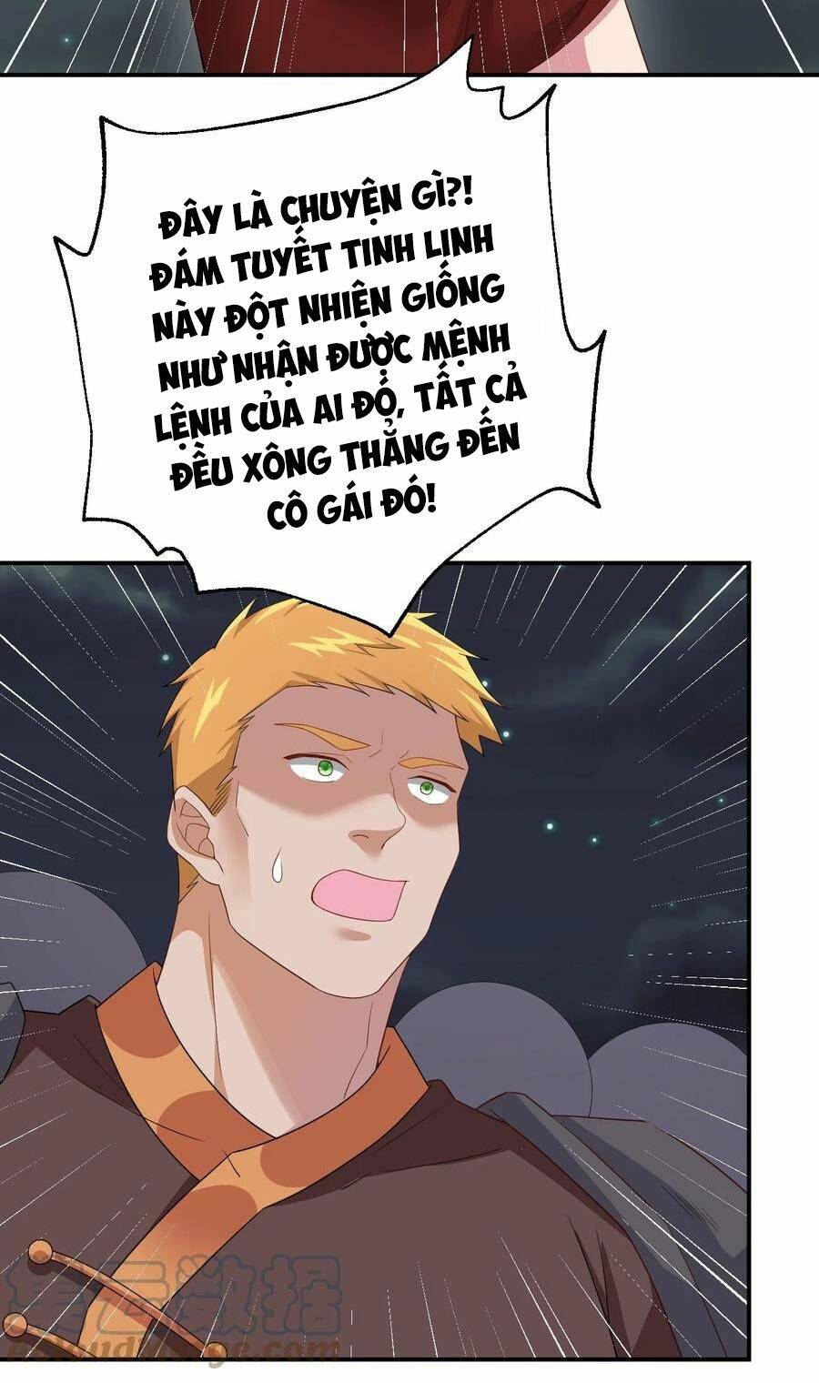 Chương 65 - Trang 60