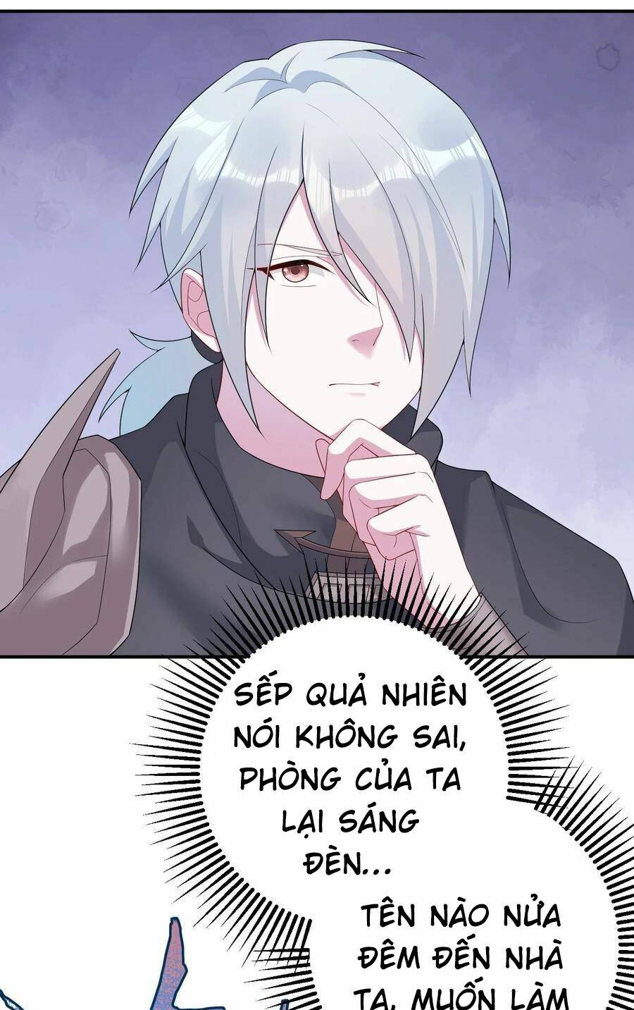 Chương 65 - Trang 7
