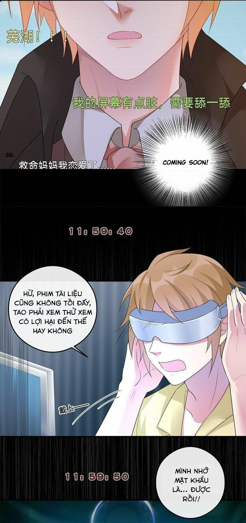 Chương 7 - Trang 50
