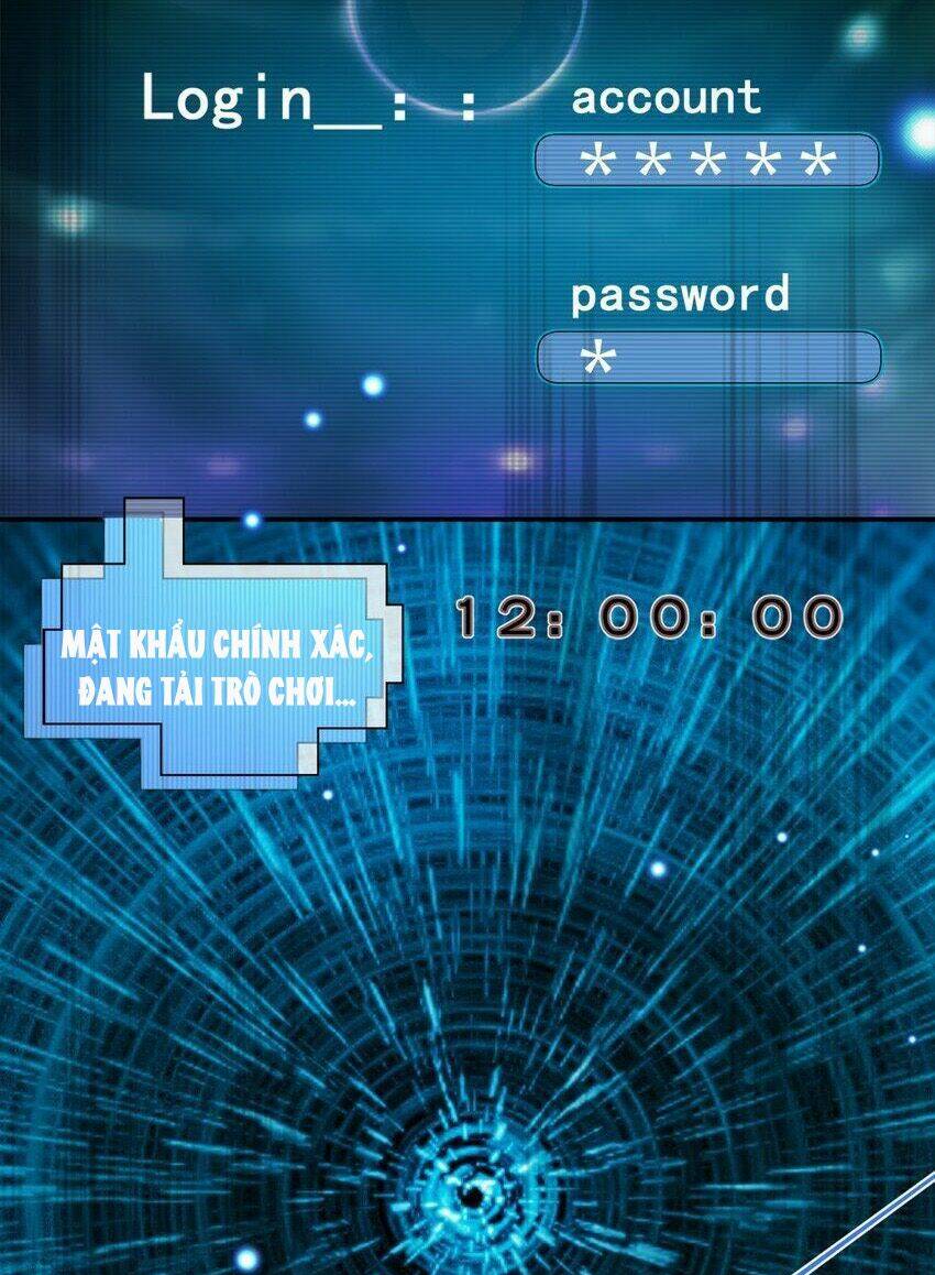 Chương 7 - Trang 51