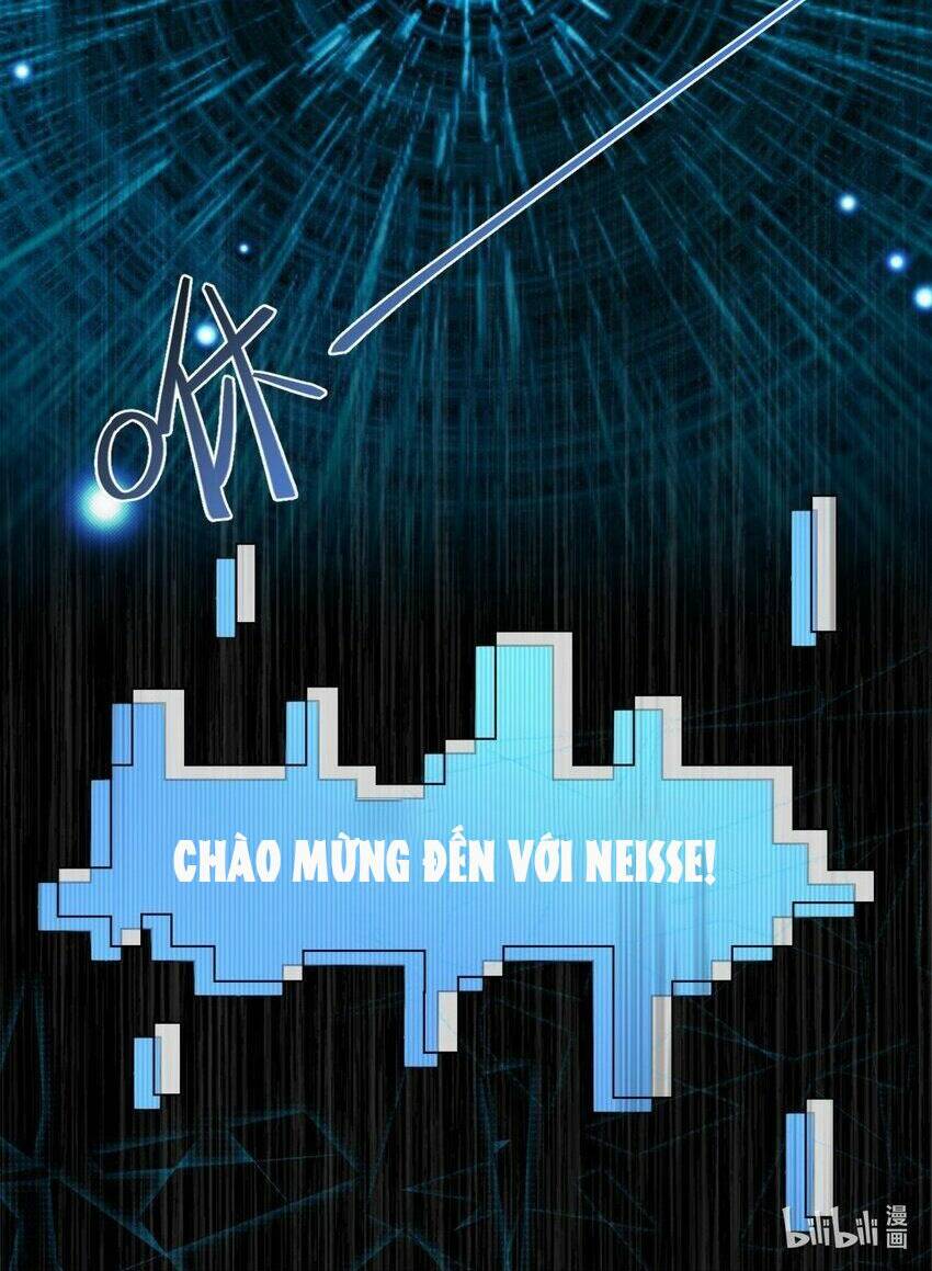Chương 7 - Trang 52
