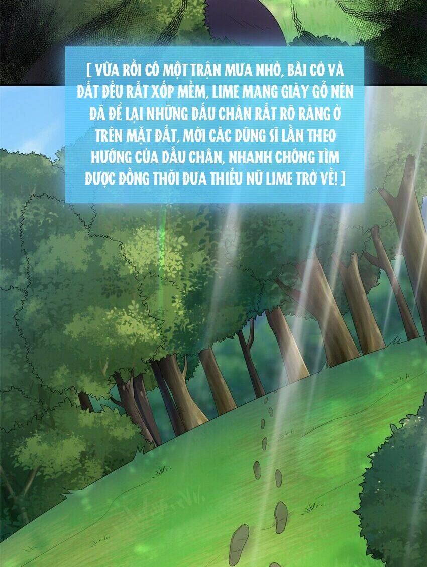 Chương 8 - Trang 22