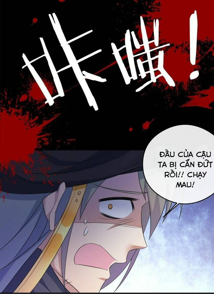 Chương 8 - Trang 38